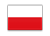 SINERGY ROSSANO - Polski